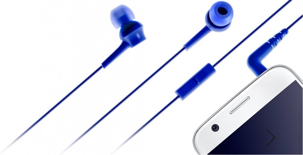 Panasonic RP-TCM115E frekvenční rozsah